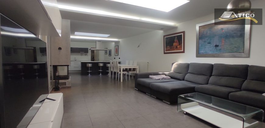 Chalets/Casas | Castro-Urdiales  | NICOLAS TORRE | Cotolino