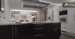 Chalets/Casas | Castro-Urdiales  | NICOLAS TORRE | Cotolino