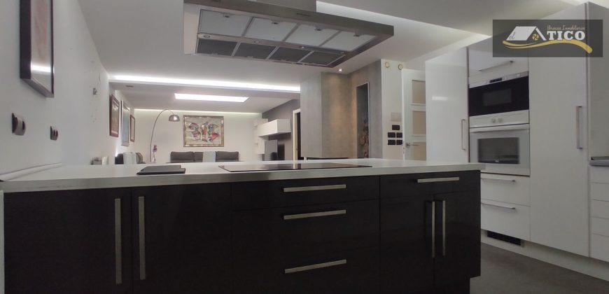 Chalets/Casas | Castro-Urdiales  | NICOLAS TORRE | Cotolino