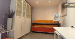 Chalets/Casas | Castro-Urdiales  | NICOLAS TORRE | Cotolino