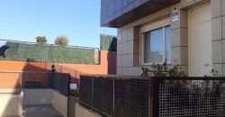 Chalets/Casas | Castro-Urdiales  | NICOLAS TORRE | Cotolino
