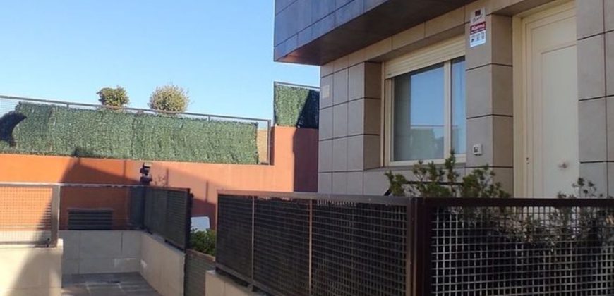 Chalets/Casas | Castro-Urdiales  | NICOLAS TORRE | Cotolino