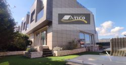 Chalets/Casas | Castro-Urdiales  | NICOLAS TORRE | Cotolino