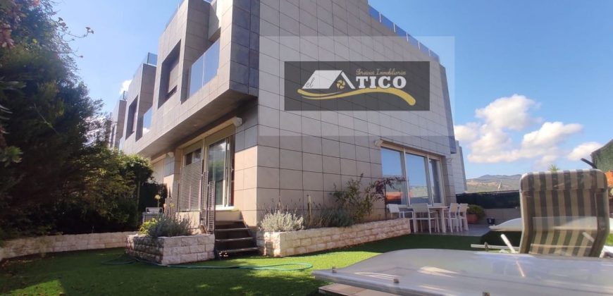 Chalets/Casas | Castro-Urdiales  | NICOLAS TORRE | Cotolino