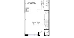 Chalets/Casas | Castro-Urdiales  | NICOLAS TORRE | Cotolino