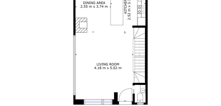 Chalets/Casas | Castro-Urdiales  | NICOLAS TORRE | Cotolino