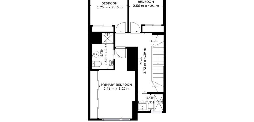 Chalets/Casas | Castro-Urdiales  | NICOLAS TORRE | Cotolino