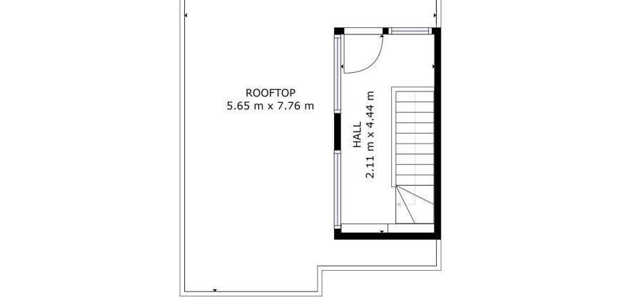 Chalets/Casas | Castro-Urdiales  | NICOLAS TORRE | Cotolino