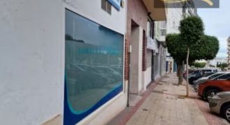 Locales Comerciales | Castro-Urdiales  | DOCTOR MANUEL DIAZ MUNIO | Centro