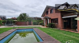 Chalets/Casas | Guriezo  | BARRIO EL PUENTE | Guriezo