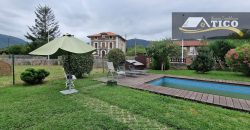 Chalets/Casas | Guriezo  | BARRIO EL PUENTE | Guriezo