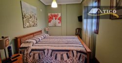 Chalets/Casas | Guriezo  | BARRIO EL PUENTE | Guriezo