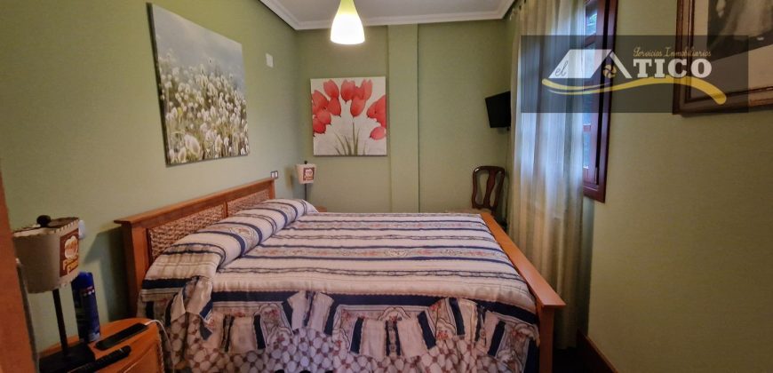 Chalets/Casas | Guriezo  | BARRIO EL PUENTE | Guriezo