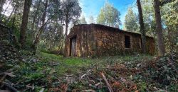 Chalets/Casas | Castro-Urdiales  | Barrio Cerdigo | Oriñón-Allendagua
