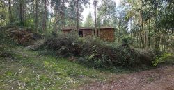 Chalets/Casas | Castro-Urdiales  | Barrio Cerdigo | Oriñón-Allendagua