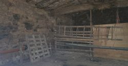 Chalets/Casas | Castro-Urdiales  | Barrio Cerdigo | Oriñón-Allendagua