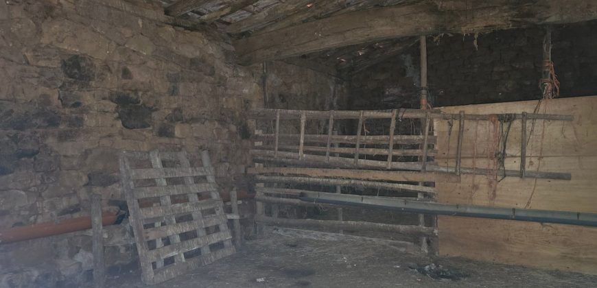 Chalets/Casas | Castro-Urdiales  | Barrio Cerdigo | Oriñón-Allendagua