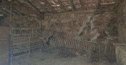 Chalets/Casas | Castro-Urdiales  | Barrio Cerdigo | Oriñón-Allendagua