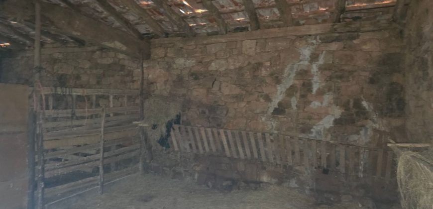 Chalets/Casas | Castro-Urdiales  | Barrio Cerdigo | Oriñón-Allendagua