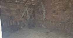 Chalets/Casas | Castro-Urdiales  | Barrio Cerdigo | Oriñón-Allendagua