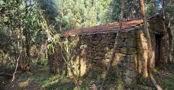 Chalets/Casas | Castro-Urdiales  | Barrio Cerdigo | Oriñón-Allendagua
