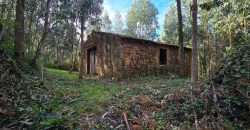 Chalets/Casas | Castro-Urdiales  | Barrio Cerdigo | Oriñón-Allendagua