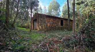 Chalets/Casas | Castro-Urdiales  | Barrio Cerdigo | Oriñón-Allendagua