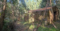 Chalets/Casas | Castro-Urdiales  | Barrio Cerdigo | Oriñón-Allendagua