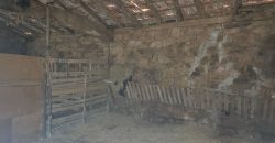 Chalets/Casas | Castro-Urdiales  | Barrio Cerdigo | Oriñón-Allendagua