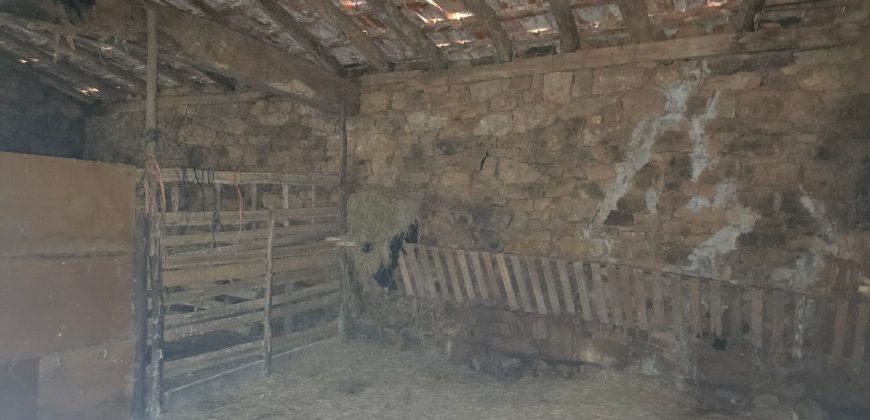 Chalets/Casas | Castro-Urdiales  | Barrio Cerdigo | Oriñón-Allendagua