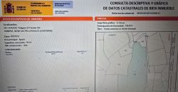 Chalets/Casas | Castro-Urdiales  | Barrio Cerdigo | Oriñón-Allendagua