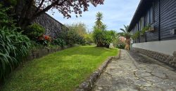 Chalets/Casas | Castro-Urdiales  | Barrio Brazomar | Cotolino