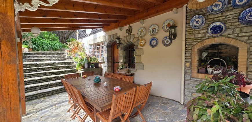 Chalets/Casas | Castro-Urdiales  | Barrio Brazomar | Cotolino