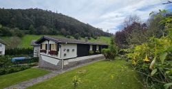 Chalets/Casas | Castro-Urdiales  | Barrio Brazomar | Cotolino