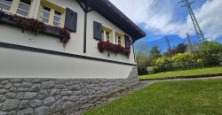Chalets/Casas | Castro-Urdiales  | Barrio Brazomar | Cotolino