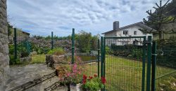 Chalets/Casas | Castro-Urdiales  | Barrio Brazomar | Cotolino