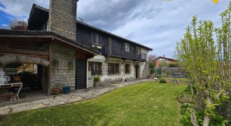 Chalets/Casas | Castro-Urdiales  | Barrio Brazomar | Cotolino