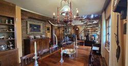Chalets/Casas | Castro-Urdiales  | Barrio Brazomar | Cotolino