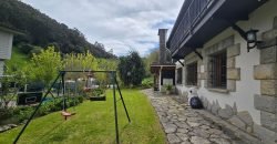 Chalets/Casas | Castro-Urdiales  | Barrio Brazomar | Cotolino