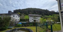 Chalets/Casas | Castro-Urdiales  | Barrio Brazomar | Cotolino