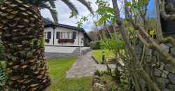 Chalets/Casas | Castro-Urdiales  | Barrio Brazomar | Cotolino