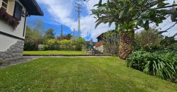 Chalets/Casas | Castro-Urdiales  | Barrio Brazomar | Cotolino