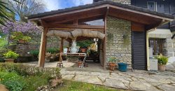 Chalets/Casas | Castro-Urdiales  | Barrio Brazomar | Cotolino