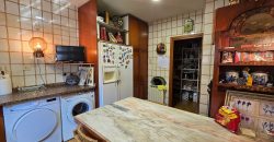 Chalets/Casas | Castro-Urdiales  | Barrio Brazomar | Cotolino
