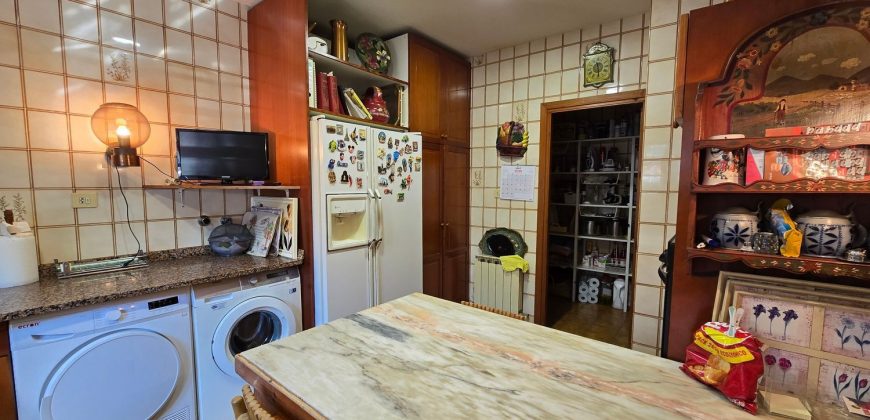 Chalets/Casas | Castro-Urdiales  | Barrio Brazomar | Cotolino
