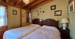 Chalets/Casas | Castro-Urdiales  | Barrio Brazomar | Cotolino