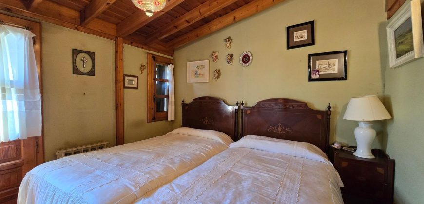 Chalets/Casas | Castro-Urdiales  | Barrio Brazomar | Cotolino