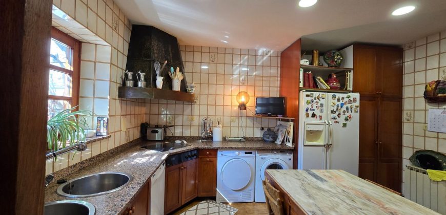 Chalets/Casas | Castro-Urdiales  | Barrio Brazomar | Cotolino