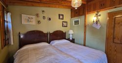 Chalets/Casas | Castro-Urdiales  | Barrio Brazomar | Cotolino