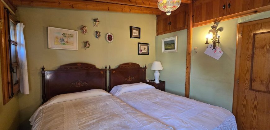 Chalets/Casas | Castro-Urdiales  | Barrio Brazomar | Cotolino